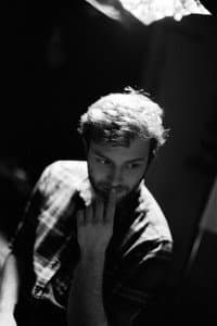 Clement Jochem in Flint