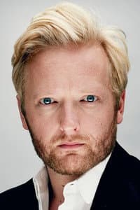 Martin Greis-Rosenthal in Det utroligste