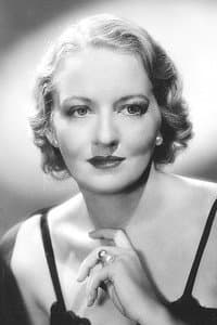 Doris Kenyon in The Man Called Back