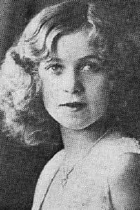 Delia Bogard in Mickey's Movies