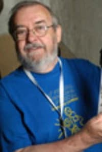 Teo Delgado in Cuentos para una escapada