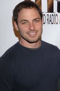 Nick Spano in Pizza My Heart