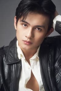 Matthew Uy in Us Again