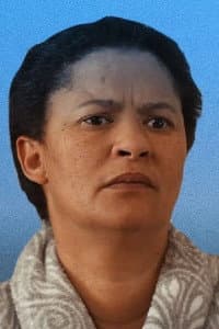 Elize de Wee in #LANDoftheBRAVEfilm