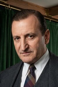 Abdullah Ataç in Artık Düşman Değiliz