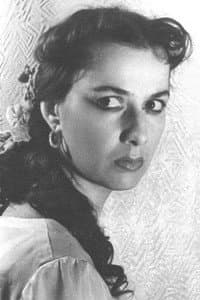 Tamilla Aghamirova in Koroğlu