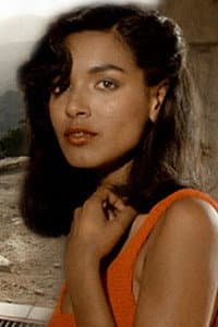 Jennifer Balgobin in Roadside Prophets