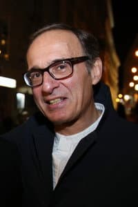 Evelino Pidò in Donizetti: Don Pasquale