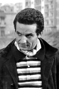 Gino Marturano in Jesse & Lester - Due fratelli in un posto chiamato Trinità