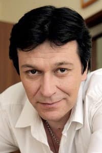 Igor Kartashev in Правда