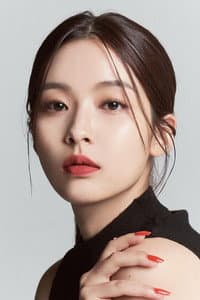 Lee Soo-jung in 6시간 후 너는 죽는다
