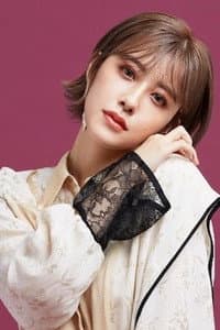 Miyabi Natsuyaki in M-line Special 2021 ~Make a Wish!~