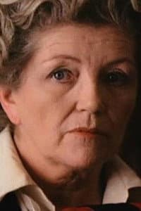 Gitt Magrini in Last Tango in Paris