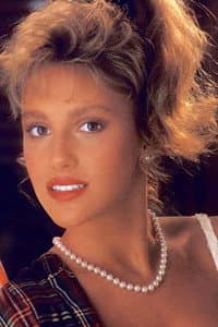 Julie Clarke in Playboy Video Centerfold: Julie Clarke