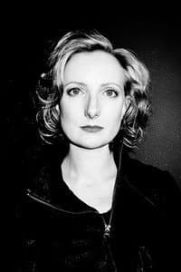 Elena Spirina in Kohtaamisia
