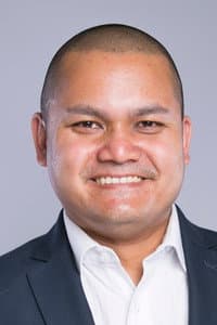 Rishi Ghosh in RPW: At Our Best 2015