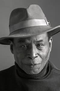 Malick Bowens in Sous le signe du poisson