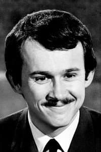 Dick Smothers in A Special Sesame Street Christmas