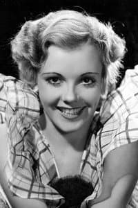 Dorothy Lee in Girl Crazy