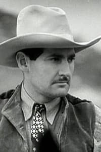 Stephen Chase in The Right To Romance