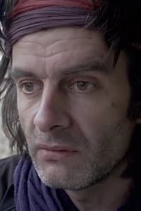 Siegfried in Легенда о Зигфриде