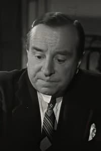 Gaston Dupray in Martha