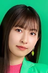 Akari Uemura in Juice=Juice コンサート2020 〜続いていくSTORY〜 宮本佳林卒業スペシャル
