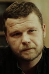Leonid Trutnev in Поединок в тайге