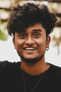Uvais Khan in Rambai Sonna Kadhai