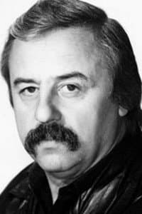 Vladimir Ferapontov in Футболист