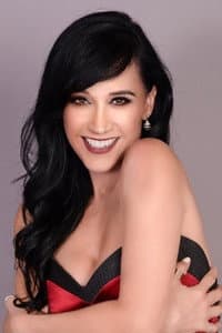 Susana Zabaleta in Sexo, pudor y lágrimas 2