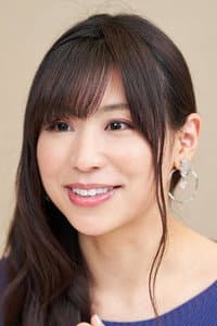 Ayaka Fukuhara in THE IDOLM@STER CINDERELLA GIRLS 10th ANNIVERSARY M@GICAL WONDERLAND TOUR!!! CosmoStar Land Day1
