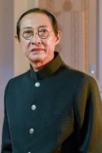 Le Binh in Tiền Chùa