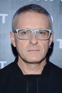 Jacek Poniedziałek in Izolator