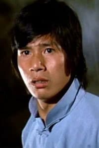 Lau Kar-Wing in Fang Shi Yu da po mei hua zhuang