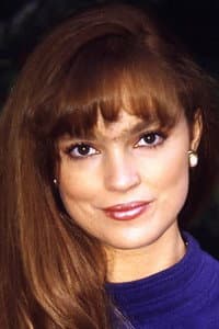 Gabriela Hassel in Asesinos de narcos