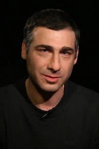 Giorgi Maskhulia in Koma