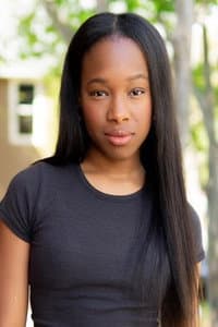 ilia jones in Lungs