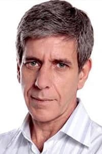 Giulio Lopes in Sol