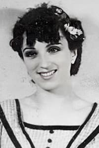 Elsa Martínez in Nuestra tierra de paz
