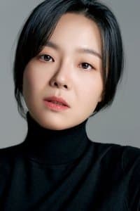 Lee Sang-hee in My Name Is Loh Kiwan