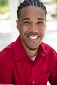 LJ Ugarte in Romeo and Isabella