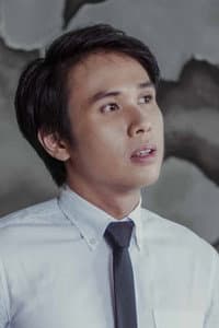 Kurt Soberano in Forever
