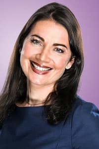 Katya Adler in Brexitcast