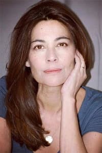 Nathalie Moncorger in France