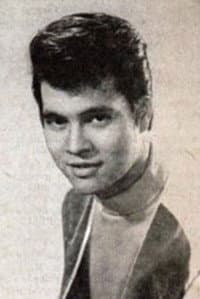 Roger Calvin in Kwatang: A Star Is Born