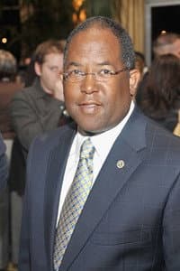 Mark Ridley-Thomas in Unzipped: An Autopsy of American Inequality
