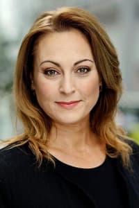 Stéphanie Surrugue in Året der gik- 2023
