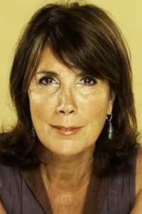 Marta Betoldi in El día que me amen