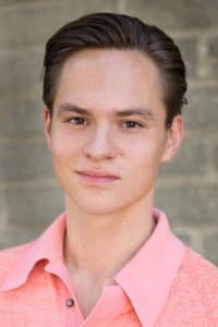 Mark L. Young in Bad Art